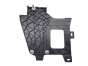 Fijación, Soporte ECU Renault 285390159R