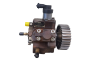 Bomba De Inyección 0445010102 9683703780 A 1.4 1.6HDi TDCi Bosch 0928400607 04