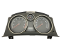 Velocímetro/Instrumentos Y Relojes Opel Astra H 13225986XF 25432