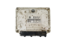 Controlador 0261206823 030906032AS VW Bosch 37504