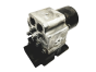 Bomba Abs Lancia Ypsilon 51761947 54084694E TRW 37073