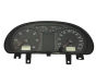 Velocímetro/Instrumentos Y Relojes VW Polo 9N 6Q0920804J 503001591201 40987
