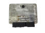 Controlador 90508986LA 0281001633 97008 Opel Bosch 3163