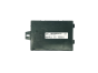 Controlador BCM T4 L3 284B14580R 2920682 1 Renault Johnson Controls