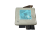 Controlador 8200336827 6900000523 Renault KOYO 1060