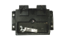 Controlador 9641390180 9646260380 R04080027D 80894D PSA Lucas 16386