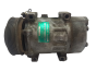 Compresor Aire Acondicionado 7700111289 SD7H15 8074A Renault Laguna I 6948