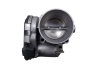 Mariposa De Aire Alfa Romeo Iveco Opel 0280750073 Bosch 2494