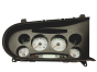 Velocímetro/Instrumentos Y Relojes Iveco Daily 500366403 155160100100 VDO 41544