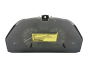 Velocímetro/Instrumentos Y Relojes Citroen Saxo 9627933380 09028029907 49173