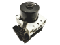 Bomba Abs VW Seat Skoda 6X0614117 6X0907379B Ate 42765