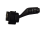 Mando Limpiaparabrisas 4M5T17A553BD Ford Focus 2 C-Max Kuga 9020