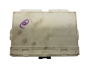 Controlador Moduł Alfa Romeo 60651187