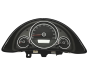 Velocímetro/Instrumentos Y Relojes VW UP 1S0920860P Magneti 33261