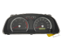 Velocímetro/Instrumentos Y Relojes Suzuki Jimny 34110-76JF0 34110-76JC 21828