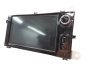 Navegación Radio USB Renault Clio 4 281152928R 2798