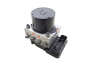 Bomba Abs Skoda VW 6R0614117D 0265800635 Bosch