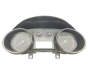 Velocímetro/Instrumentos Y Relojes Fiat Bravo 55500198 5550019804 26201