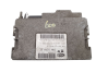 Controlador Fiat 600 Seicento 46555914 IAW16FM.EC 0.9