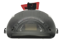 Velocímetro/Instrumentos Y Relojes Citroen C2 C3 9652008180 G 00 49729