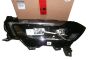 Reflector Derecho Nueva Original 260109289R Renault Koleos 2