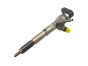 Inyección De Combustible 166006212R H8201100113 Continental 1.5Dci Renault S11