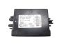 Controlador ASSY Immo Toyota 89780-0D010 VP6BFF19A366AF