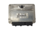 Controlador 038906018P 0281001720 Volkswagen Bosch 3331