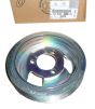 Polea Del Eje Nueva Original Citroen Peugeot Mini 1.6 VTI V763855180 980434798