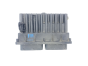 Controlador 09131730 ID252620 Opel 54394