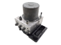 Bomba Abs Nissan NV200 47660JX52A 0265951751 0265251857