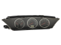 Velocímetro/Instrumentos Y Relojes Nissan Primera BV010 30535