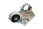 Soporte Del Motor 9640418780 1807L9 Citroen C5 2.2 hdi