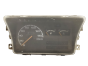 Velocímetro/Instrumentos Y Relojes Suzuki Alto 34100-8514 34100-85681