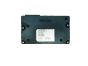 Controlador Moduł AM5T-14D212-FB B014673 Ford FoMoCo