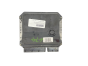 Controlador 89661-02D91 MB175800-9591 Toyota Denso 59785