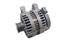 Alternador 0121615028 7G9N-10300-EA Bosch Ford Volvo