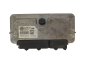 Controlador 03C906024AD IAW4HV.AD 61601.417.02 Seat Magneti 1139