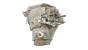 Caja De Cambios 20DM12 2222T8 Peugeot 307 1.6 16v 1088