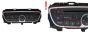 Radio Cd Renault Twingo 2 281150031R RENR1A101-05 21103