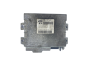 Controlador IAW18F.B8 46785504 61600.530.01 Fiat Magneti Marelli 61809
