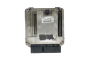 Controlador 04L906021BQ MLB2 VW Bosch 