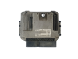 Controlador 55200651 0281012294 Fiat Bosch 39770