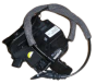 Cerradura Puerta Nuevo Delantero Derecho Renault Captur 805003529R