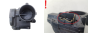 Mariposa De Aire V755722280-04 A2C53101894 1.6 VTI PSA Mini 1622