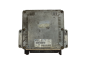 Controlador 9635158480 9636321680 0281010137 PSA Bosch 16196