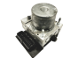 Bomba Abs Opel Corsa D 13350598 0265951752 Bosch 37447