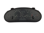 Velocímetro/Instrumentos Y Relojes BMW 3 E46 6211 6902362 0263606241 1747