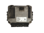 Controlador 3M51-12A650-MA 0281011263 Ford Bosch 25569