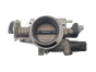 Mariposa De Aire Jeep Cherokee 53013241AC 11200012AB 53030840 4.7 V8
